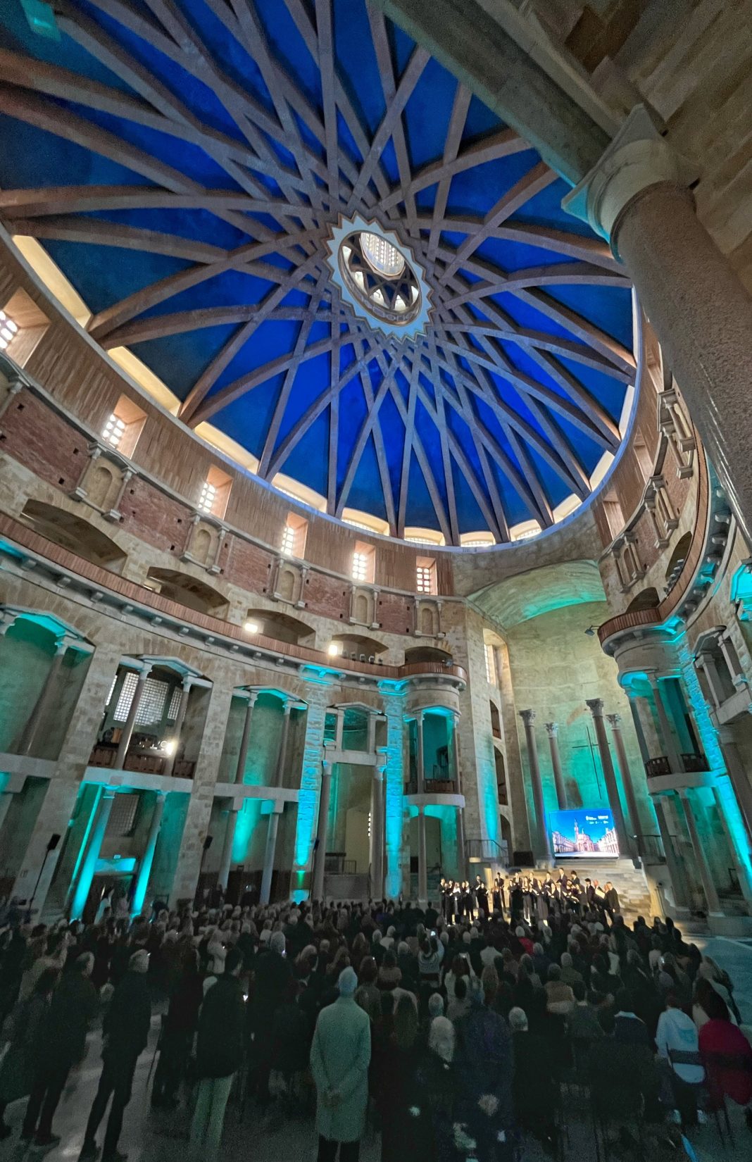 2026_02_12 presidente cupula laboral 5