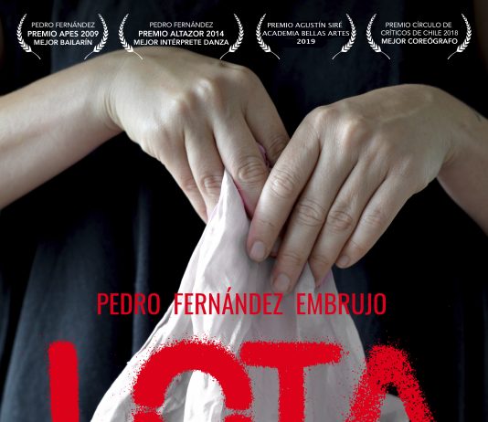 Cultura lleva a Mieres l’espectáculu Lota, les muyeres del carbón, un homenaxe a la memoria minera compartida ente Asturies y Chile