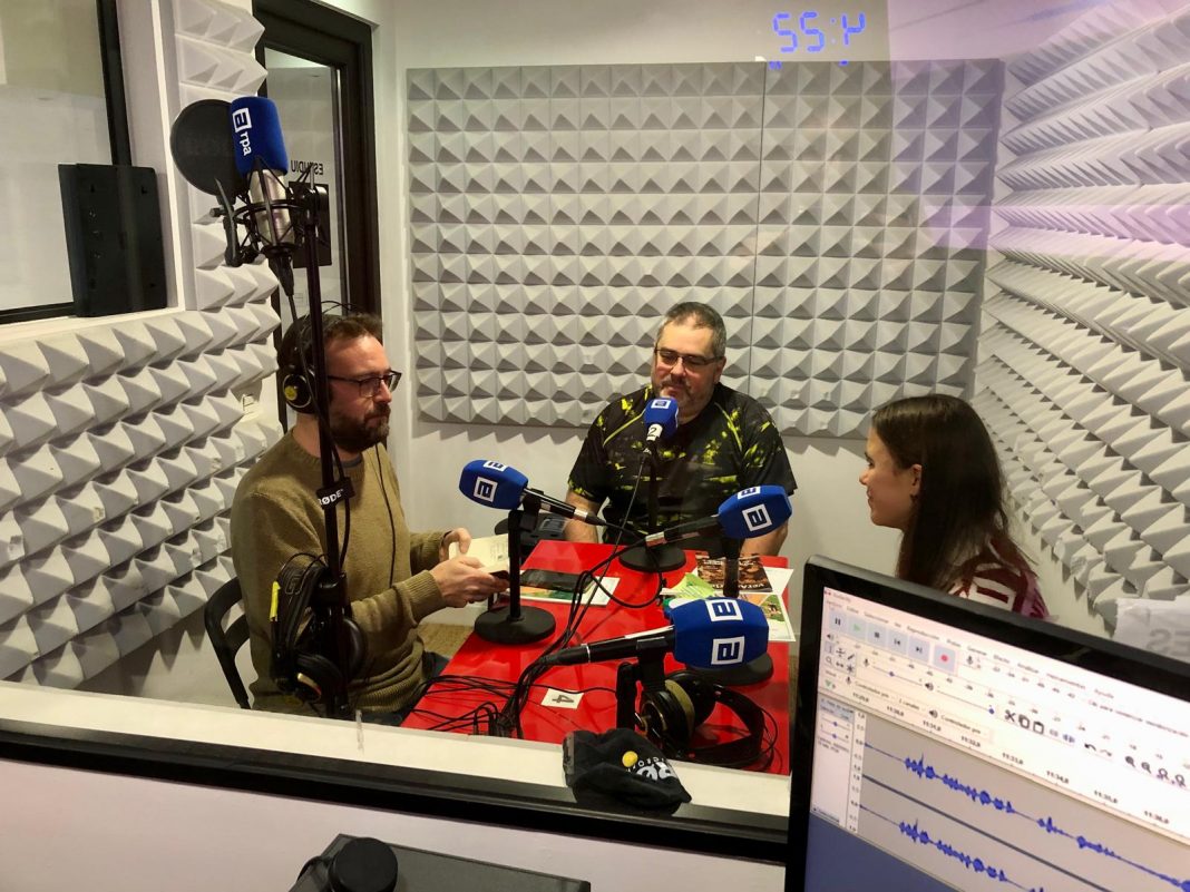 Noticia-xixonaldia-9:02:2026