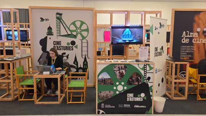 2026_03_10 Festival de Malaga 3