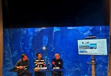 El Gobiernu d’Asturies pon en marcha una fueya de ruta pa reforzar la sostenibilidá del llitoral urbanu de Xixón