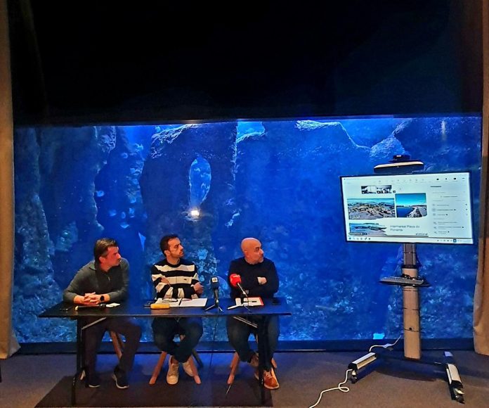 2026_03_30 DG 2030 Informe biodiversidad Gijón