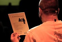 La revista Formientu celebra en Xixón el so 20.º aniversariu como referente de la lliteratura xuvenil asturiana