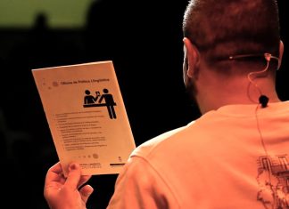 La revista Formientu celebra en Xixón el so 20.º aniversariu como referente de la lliteratura xuvenil asturiana