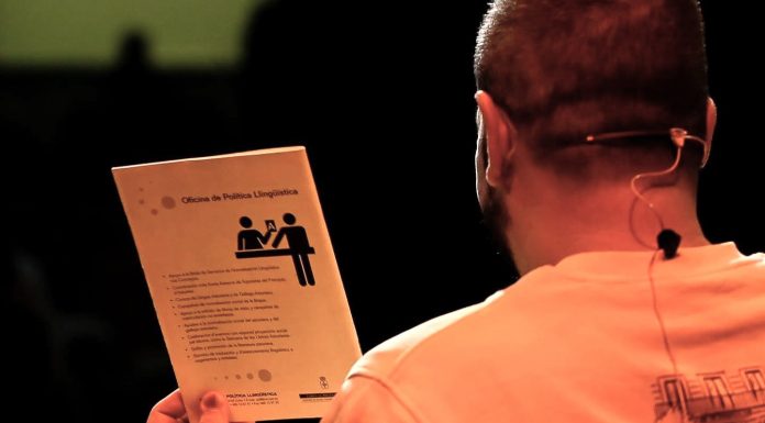 La revista Formientu celebra en Xixón el so 20.º aniversariu como referente de la lliteratura xuvenil asturiana