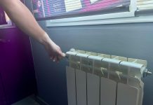 Asina ye la campaña pa facilitar l’abonu del bonu social térmicu