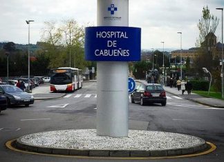 L’hospital de Cabueñes consolida la neurosonografía como técnica pa la detección de patoloxíes fetales