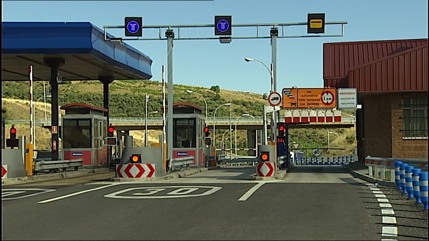 peaje huerna (1)