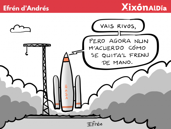 43. Problema gordu cc