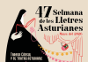 El gobiernu dedica la 47 Selmana de les Lletres asturianes a Taresa Cónsul y al teatru costumista asturianu