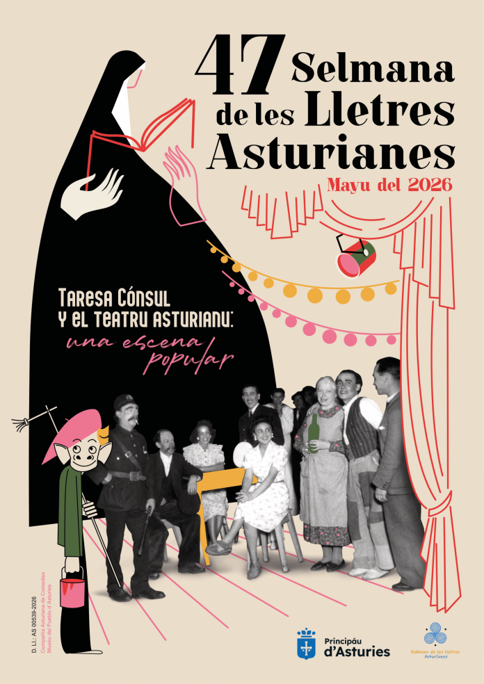 47_SELMANA_LLETRES_CARTEL-1