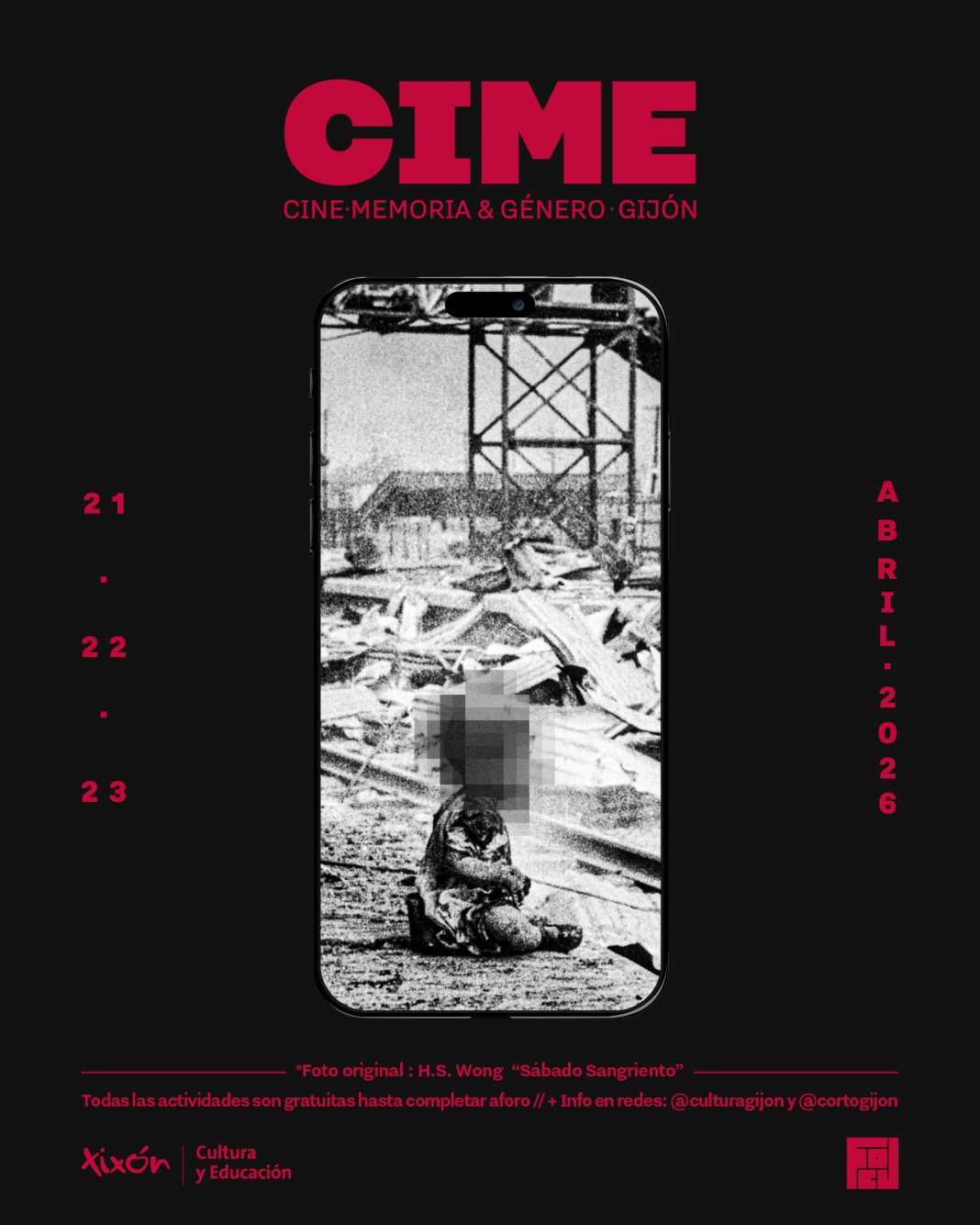 CIME_RRSS_FEED_CARTEL 2026