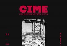 CIME centra’l focu sobre les voces silenciaes