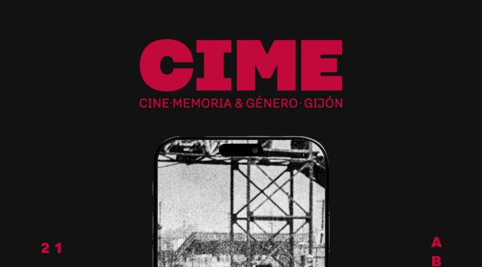 CIME centra’l focu sobre les voces silenciaes