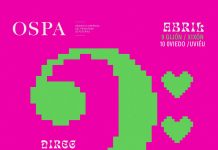 La OSPA impulsa’l talentu mozu con una nueva edición del proyectu ‘NxtGen’, que dexa a estudiantes de conservatoriu actuar cola orquesta