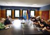 El Gobiernu d’Asturies estudia les posibilidaes xurídiques esistentes pa rellanzar la esplotación de Mina Miura con una empresa solvente