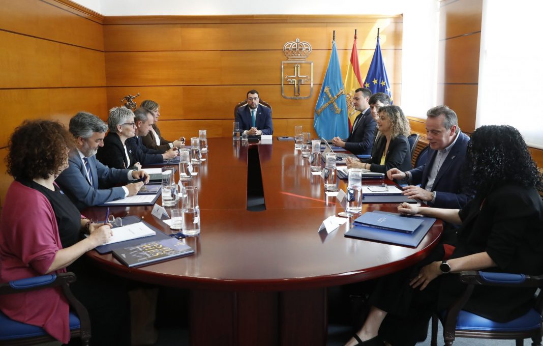 2026_05_25 reunion consejo gobierno 2