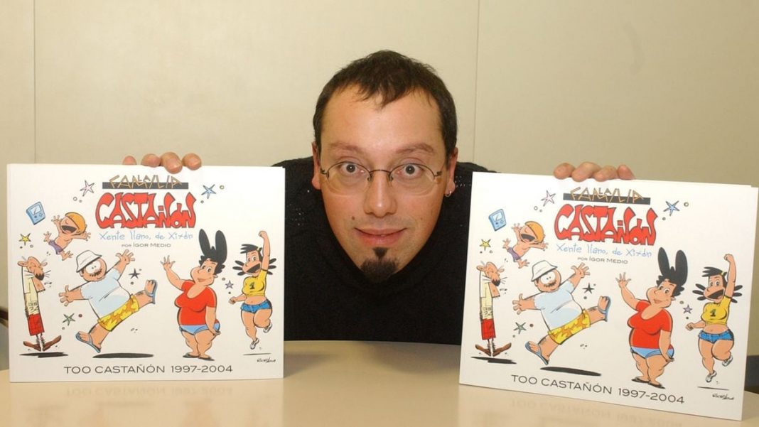 igor_medio_la_familia_castanon