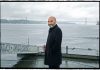 L’escritor Martín López-Vega va coordinar la Selmana de les Lletres Asturianes del 2027, dedicada a Xuan Bello