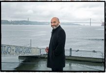L’escritor Martín López-Vega va coordinar la Selmana de les Lletres Asturianes del 2027, dedicada a Xuan Bello
