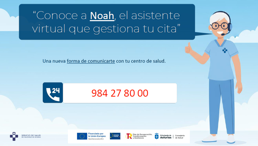 2026_06_02 NOAH_Asistente_Virtual copy