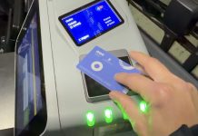 L’usu del tresporte públicu sigue al alza n’Asturies y supera los 25,4 millones de viaxes hasta mayu