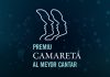 Marisa Valle Roso, Tania Pereira, Sólo y Ochobre, finalistes del XVIII Premiu Camaretá al Meyor Cantar