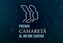Marisa Valle Roso, Tania Pereira, Sólo y Ochobre, finalistes del XVIII Premiu Camaretá al Meyor Cantar