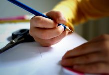 La Escuela d’Arte d’Uviéu estrena un ciclu d’Artes Plástiques y Diseñu de Cómic