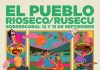 Xoel López, Baiuca, Los Punsetes o Karavana protagonicen la segunda edición del festival El Pueblo