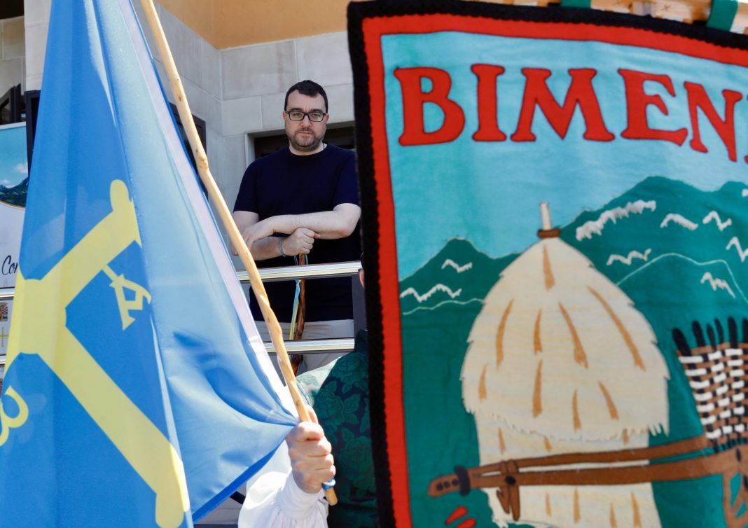 2026_07_04 presidente bimenes 5