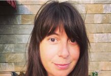 María Ruisánchez Ortega gana’l Premiu de Guion Cinematográficu n’asturianu cola so obra ‘¡A lo xo!’