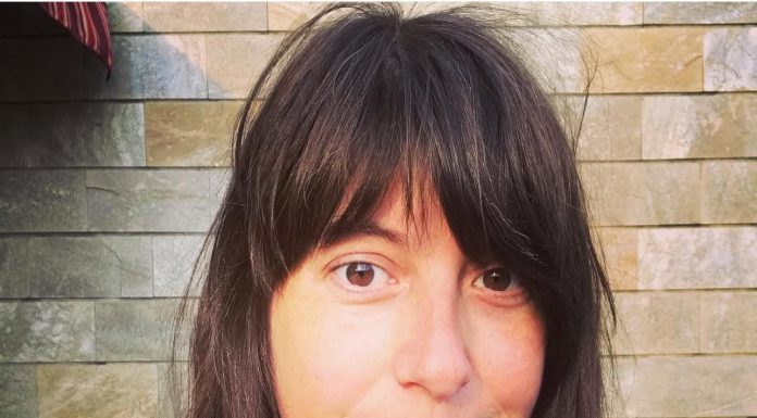 María Ruisánchez Ortega gana’l Premiu de Guion Cinematográficu n’asturianu cola so obra ‘¡A lo xo!’