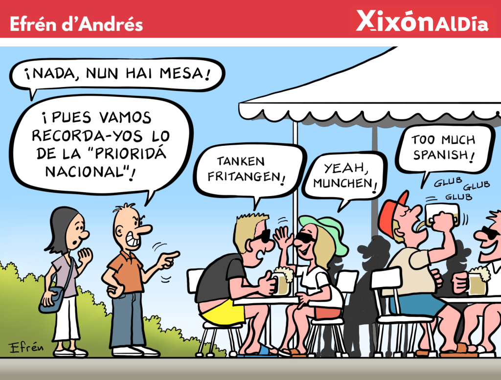Prioridá