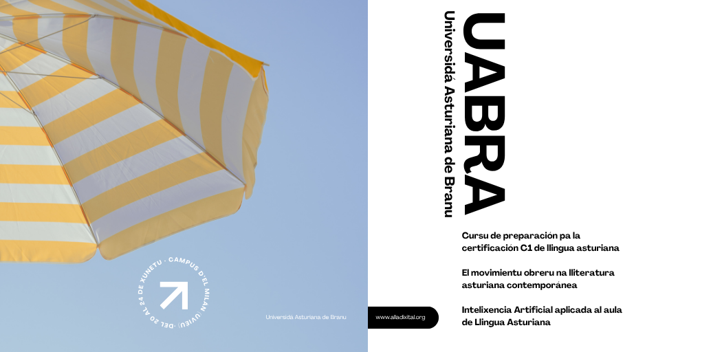 FOR.UABRA_.26.DIS-Anuncia-web-Cursos-de-branu