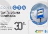 El Gobiernu d’Asturies refuerza la operativa braniega de tresporte públicu pal occidente asturianu