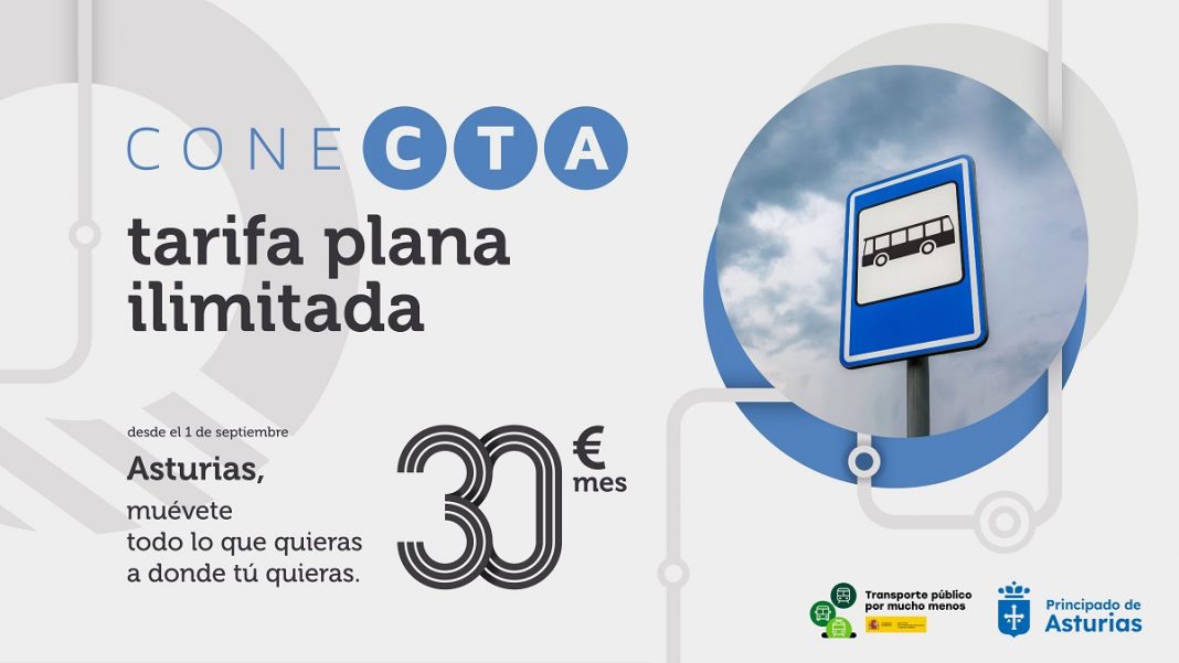 conecta video
