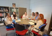 El primer Congresu Mundial d’Asturianía que se va celebrar fuera d’Asturies va axuntar a un centenar de participantes en Bonos Aires