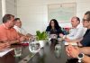 El Gobiernu impulsa la declaración de la cultura minera como BIC de calter inmaterial