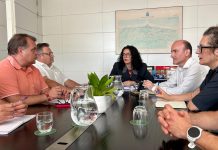 El Gobiernu impulsa la declaración de la cultura minera como BIC de calter inmaterial
