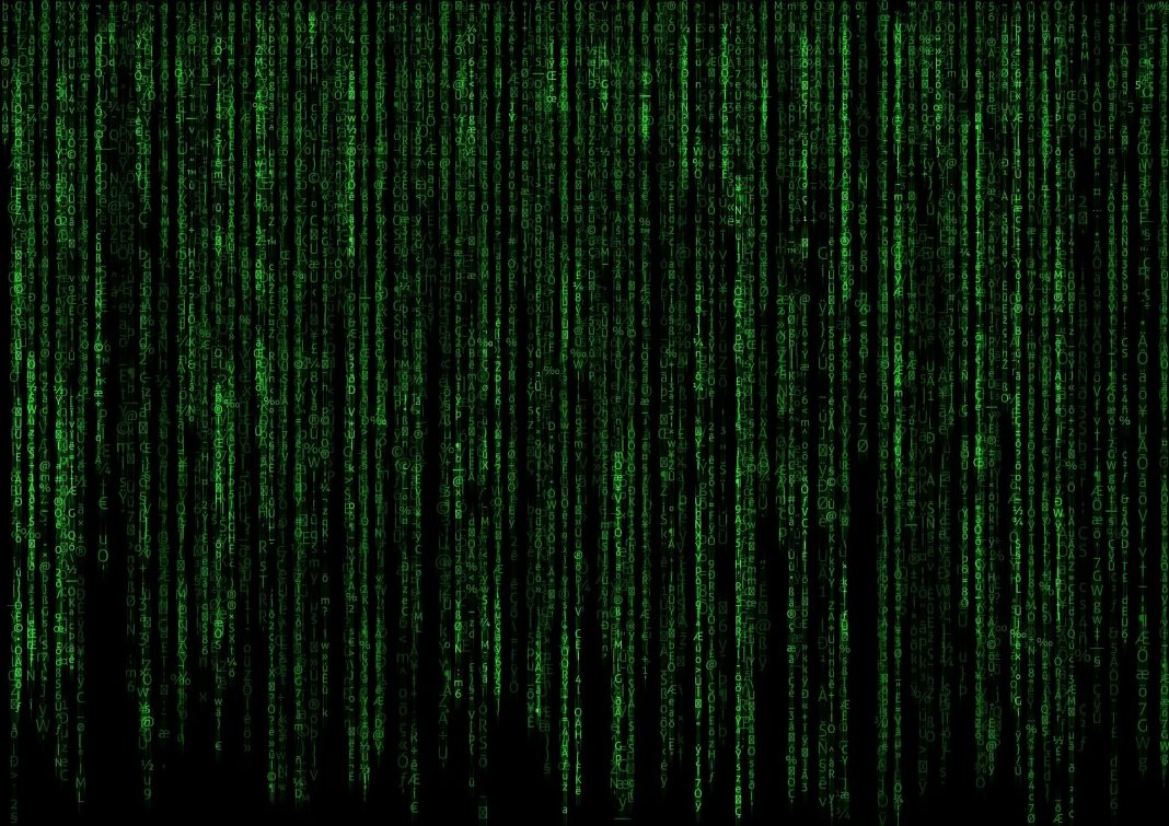 51581-matrix-356024_1920