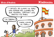 Deducción lóxica
