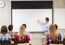 Educación publica la primer convocatoria d’aspirantes a interinidá pal nuevu cursu escolar con una ufierta de 3.290 places