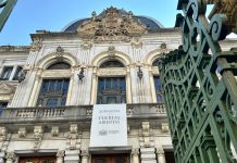 La Xunta Xeneral ufre visites guiaes n’asturianu mientres les xornaes de puertes abiertes