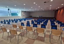 Anicia un nuevu cursu escolar pa 96.858 estudiantes n’Asturies