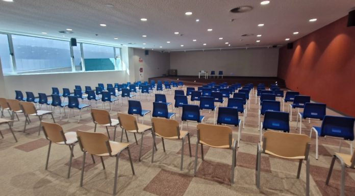 Anicia un nuevu cursu escolar pa 96.858 estudiantes n’Asturies