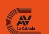 Los vecinos de La Calzada culpen a Moriyón de la tensión social y l’acosu nel barriu