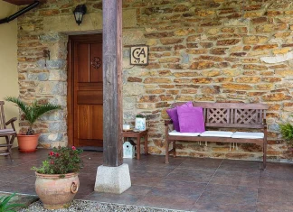 Llánzase una nueva convocatoria de Bonos de Turismu Rural pa reforzar l’actividá turística fuera de temporada