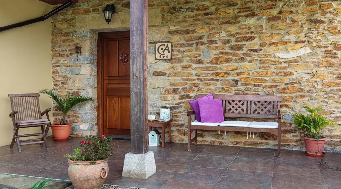 Llánzase una nueva convocatoria de Bonos de Turismu Rural pa reforzar l’actividá turística fuera de temporada